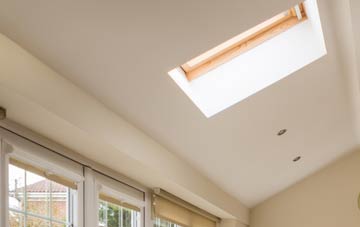 Hemps Green conservatory roof insulation companies