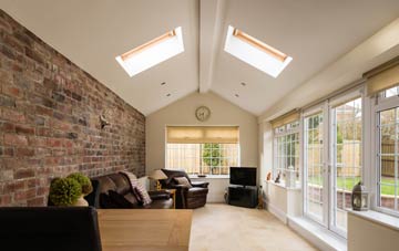 conservatory roof insulation Hemps Green, Essex