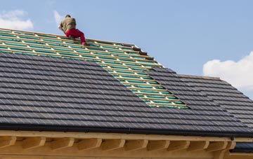 roof replacement Hemps Green, Essex