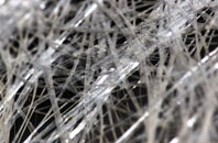 free Hemps Green fibreglass roof repair quotes