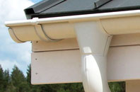 free Hemps Green gutter installer quotes